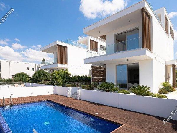 4 bedroom detached house for sale chlorakas paphos 7978175 image 12574673