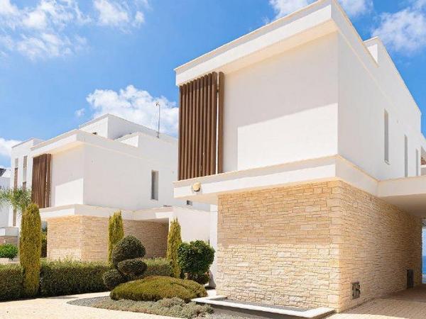 4 bedroom detached house for sale chlorakas paphos 7978175 image 12574675