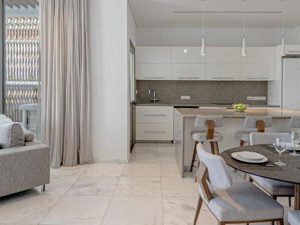 4 bedroom detached house for sale chlorakas paphos 7978175 image 12574679