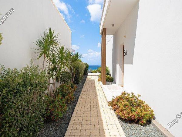 4 bedroom detached house for sale chlorakas paphos 7978175 image 12574683