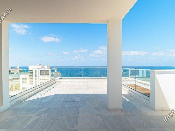 4 bedroom detached house for sale chlorakas paphos 7978175 image 12574692