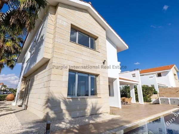 4 bedroom detached house for sale dekeleia larnaca 7784175 image 14190774
