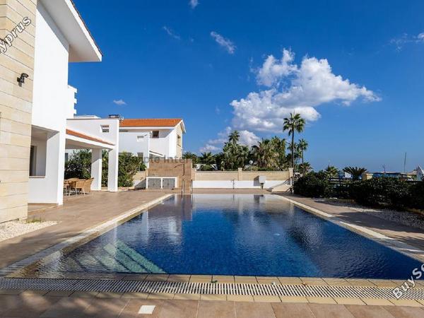 4 bedroom detached house for sale dekeleia larnaca 7784175 image 14190777