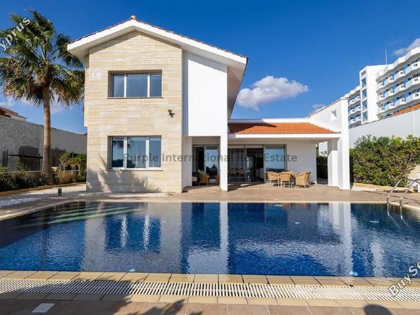 4 bedroom detached house for sale dekeleia larnaca 7784175 image 14190779