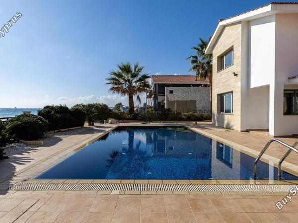 4 bedroom detached house for sale dekeleia larnaca 7784175 image 14190780
