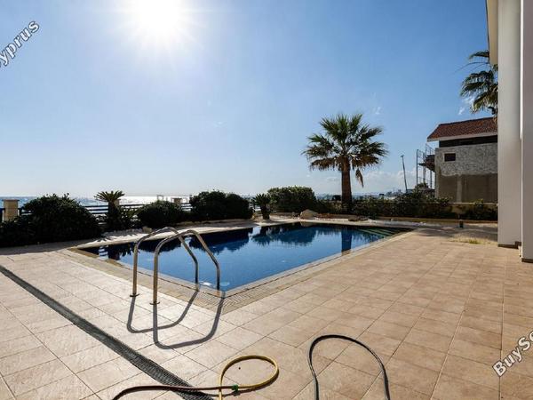 4 bedroom detached house for sale dekeleia larnaca 7784175 image 14190781