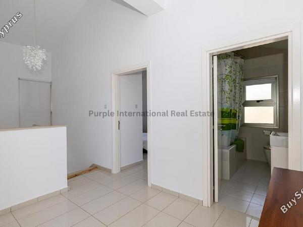 4 bedroom detached house for sale dekeleia larnaca 7784175 image 14190782