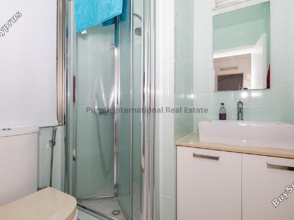4 bedroom detached house for sale dekeleia larnaca 7784175 image 14190783