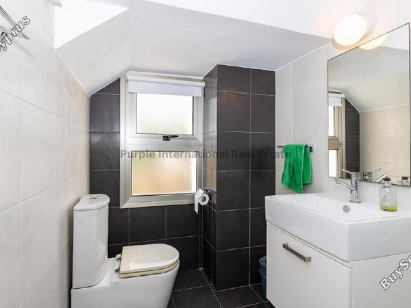 4 bedroom detached house for sale dekeleia larnaca 7784175 image 14190784