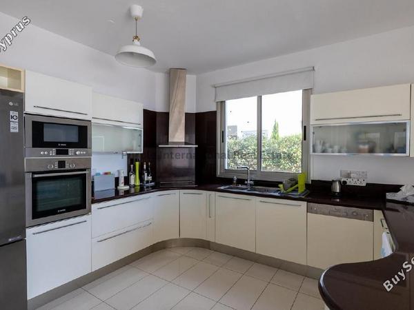 4 bedroom detached house for sale dekeleia larnaca 7784175 image 14190785
