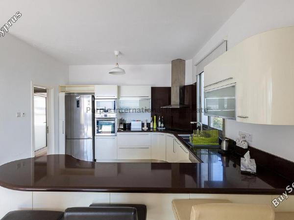 4 bedroom detached house for sale dekeleia larnaca 7784175 image 14190786