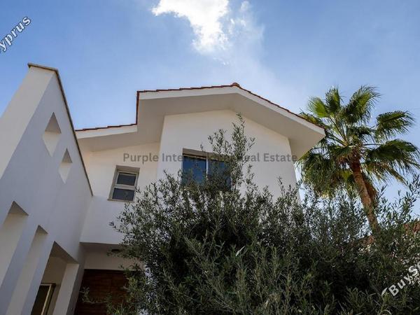 4 bedroom detached house for sale dekeleia larnaca 7784175 image 14190787