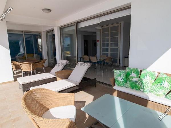 4 bedroom detached house for sale dekeleia larnaca 7784175 image 14190788