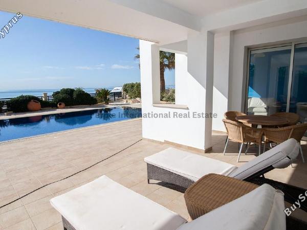 4 bedroom detached house for sale dekeleia larnaca 7784175 image 14190789