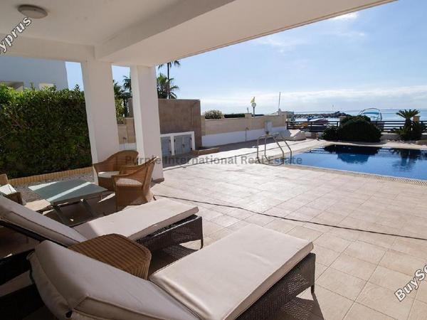 4 bedroom detached house for sale dekeleia larnaca 7784175 image 14190790