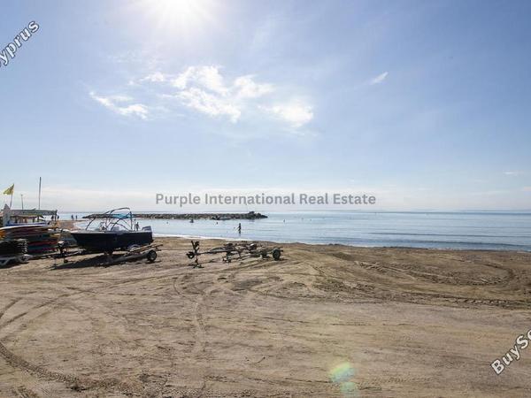 4 bedroom detached house for sale dekeleia larnaca 7784175 image 14190791