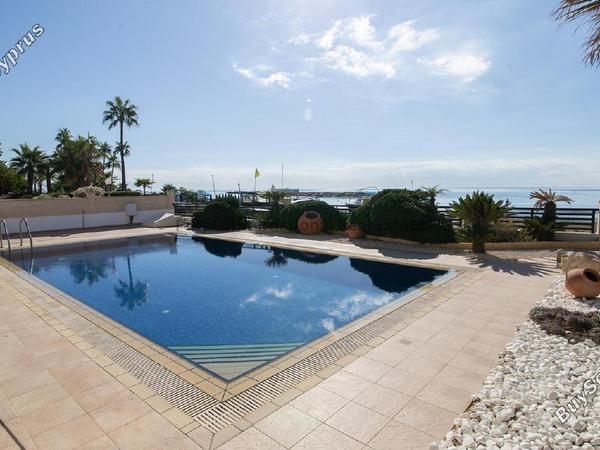 4 bedroom detached house for sale dekeleia larnaca 7784175 image 14190794
