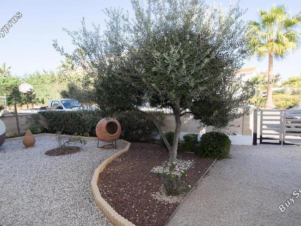4 bedroom detached house for sale dekeleia larnaca 7784175 image 14190797