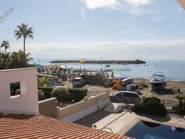 4 bedroom detached house for sale dekeleia larnaca 7784175 image 14190798