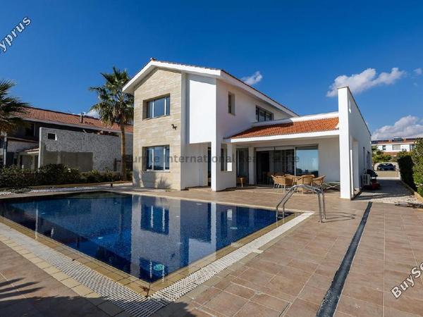 4 bedroom detached house for sale dekeleia larnaca 7784175 image 14190803