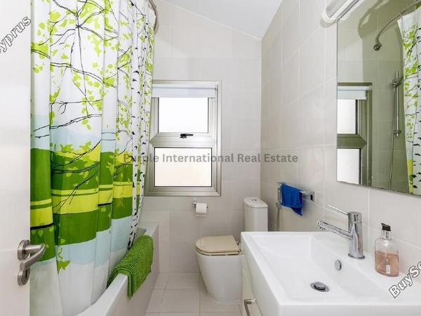 4 bedroom detached house for sale dekeleia larnaca 7784175 image 14190805