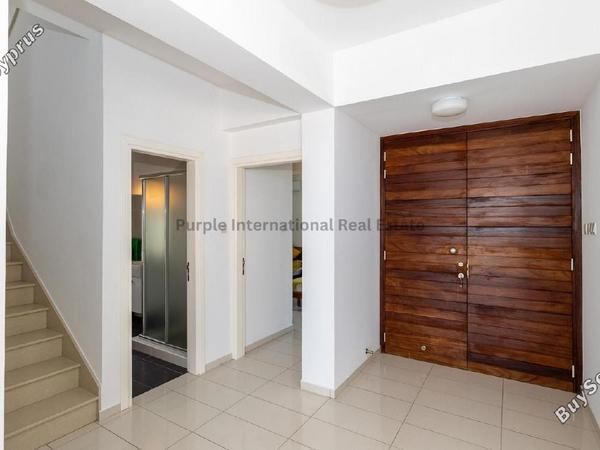 4 bedroom detached house for sale dekeleia larnaca 7784175 image 14190807