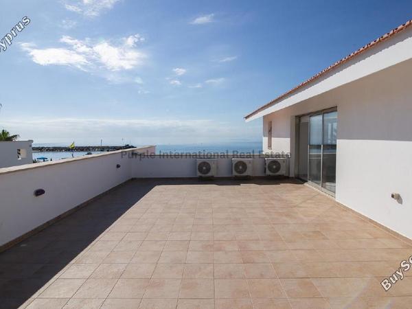 4 bedroom detached house for sale dekeleia larnaca 7784175 image 14190808