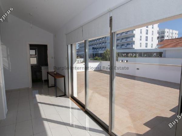 4 bedroom detached house for sale dekeleia larnaca 7784175 image 14190810