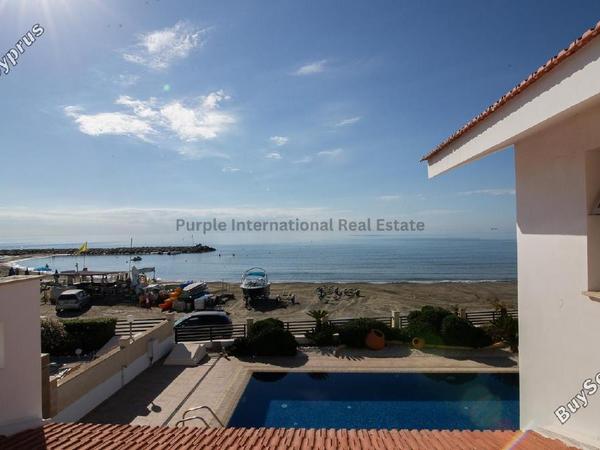 4 bedroom detached house for sale dekeleia larnaca 7784175 image 14190812