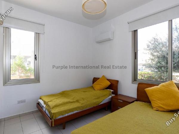 4 bedroom detached house for sale dekeleia larnaca 7784175 image 14190814