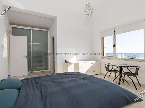 4 bedroom detached house for sale dekeleia larnaca 7784175 image 14190815
