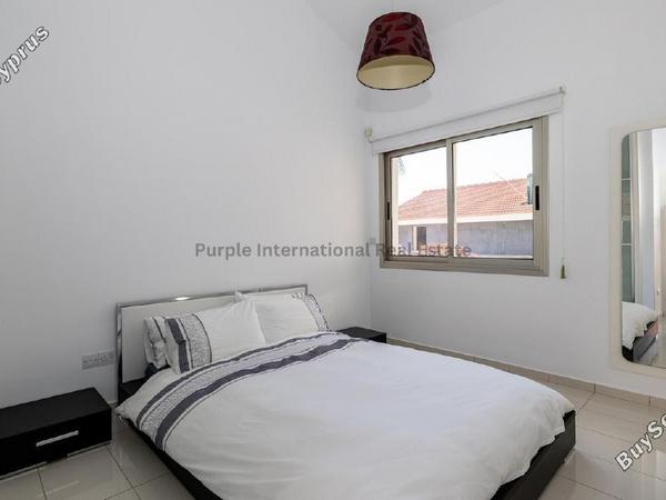 4 bedroom detached house for sale dekeleia larnaca 7784175 image 14190817
