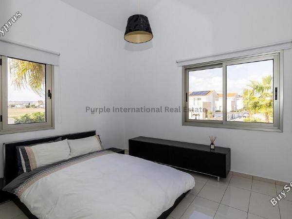 4 bedroom detached house for sale dekeleia larnaca 7784175 image 14190819