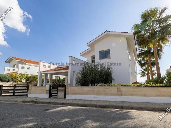 4 bedroom detached house for sale dekeleia larnaca 7784175 image 14190821