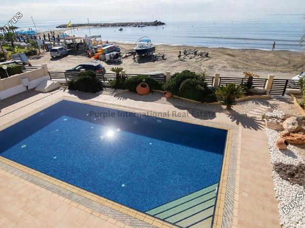 4 bedroom detached house for sale dekeleia larnaca 7784175 image 14190825