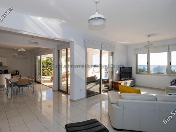 4 bedroom detached house for sale dekeleia larnaca 7784175 image 14190827