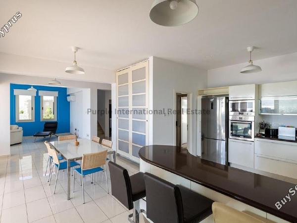4 bedroom detached house for sale dekeleia larnaca 7784175 image 14190828