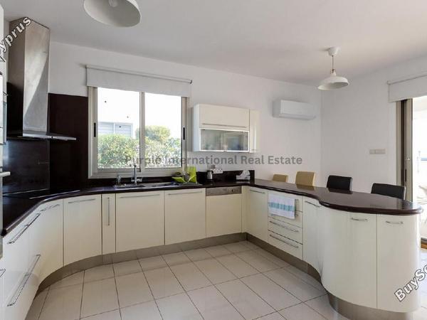 4 bedroom detached house for sale dekeleia larnaca 7784175 image 14190831