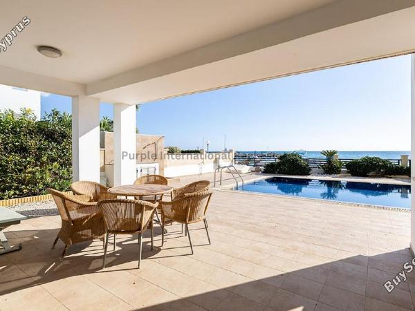 4 bedroom detached house for sale dekeleia larnaca 7784175 image 14190833