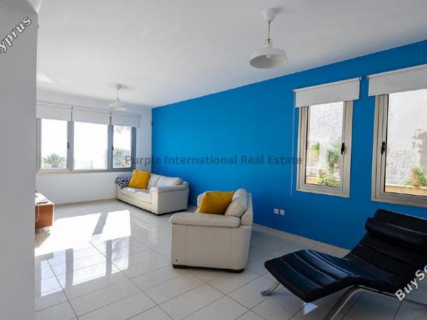 4 bedroom detached house for sale dekeleia larnaca 7784175 image 14190836