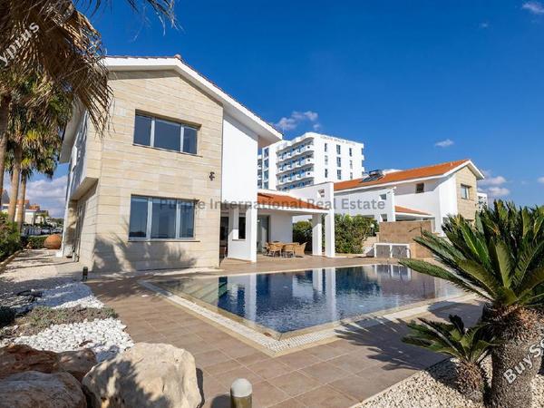 4 bedroom detached house for sale dekeleia larnaca 7784175 image 14190838