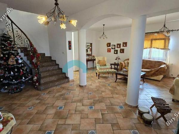 4 bedroom detached house for sale kiti larnaca 1639175 image 5464330