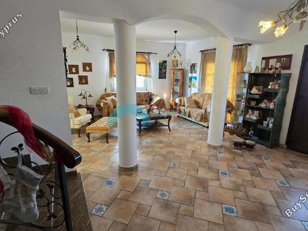 4 bedroom detached house for sale kiti larnaca 1639175 image 5464332