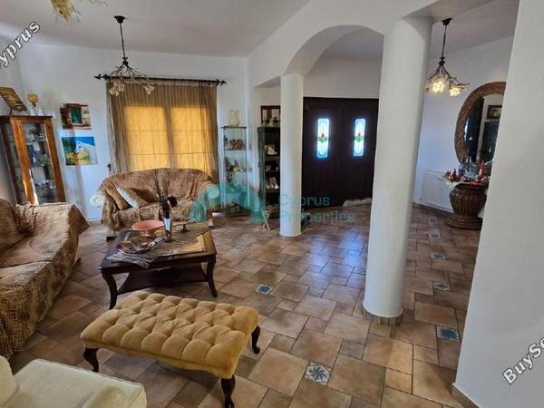 4 bedroom detached house for sale kiti larnaca 1639175 image 5464335