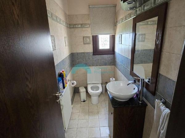 4 bedroom detached house for sale kiti larnaca 1639175 image 5464337