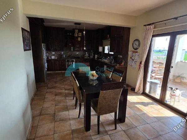 4 bedroom detached house for sale kiti larnaca 1639175 image 5464341