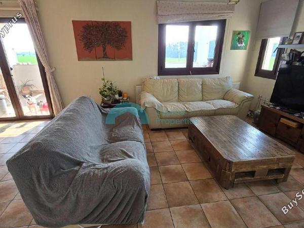 4 bedroom detached house for sale kiti larnaca 1639175 image 5464343