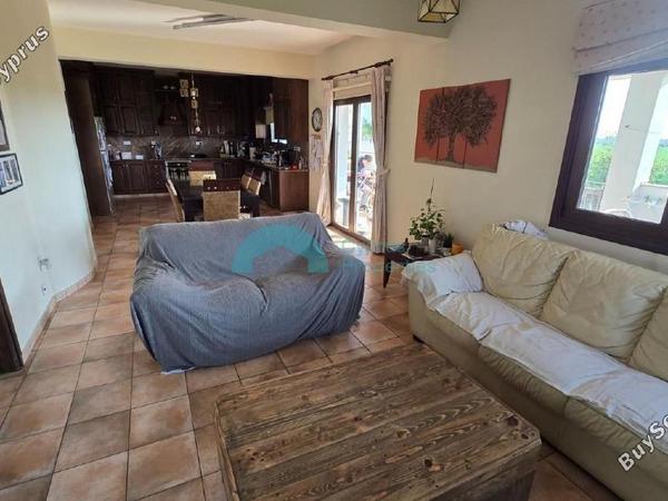 4 bedroom detached house for sale kiti larnaca 1639175 image 5464347