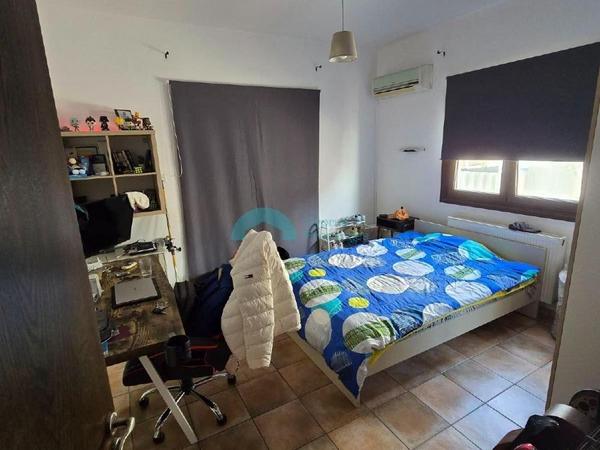 4 bedroom detached house for sale kiti larnaca 1639175 image 5464351