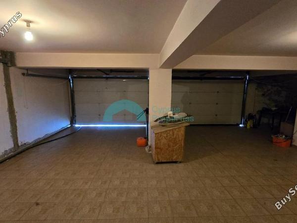 4 bedroom detached house for sale kiti larnaca 1639175 image 5464354